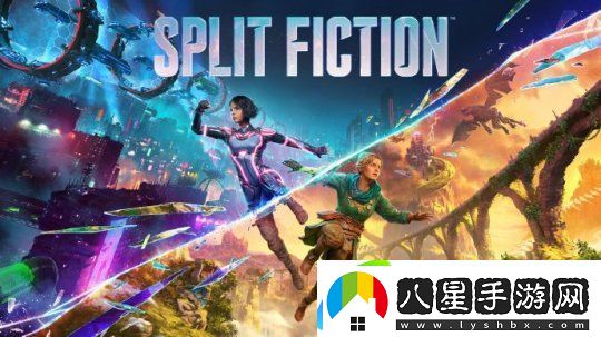 雙人成行團隊新作雙影奇境將支持中文配音
