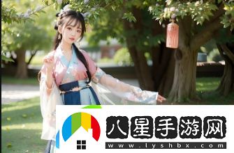 91國精產(chǎn)品一一二二二三為何成為市場(chǎng)熱銷(xiāo)產(chǎn)品