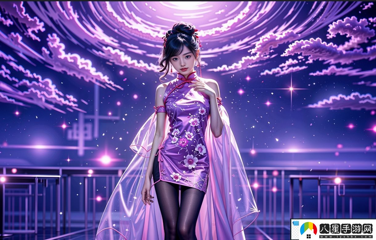 兩口子玩刺激戰場(chǎng)兌換獎勵攻略