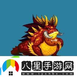 dnf代號希望在哪怎么開(kāi)圖