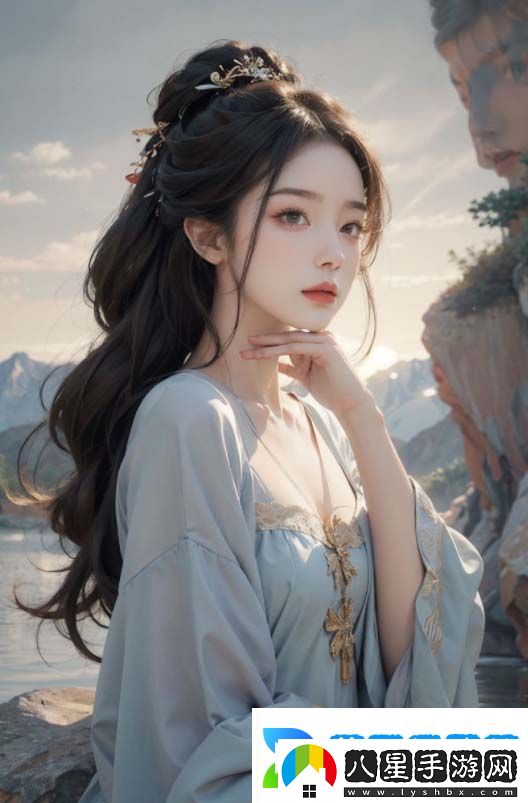 如何在公交車(chē)上發(fā)現生活中的詩(shī)意