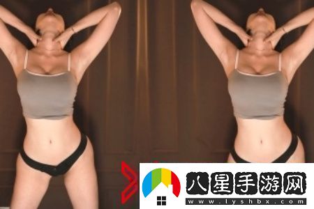 黑人精品歐美一區二區蜜桃