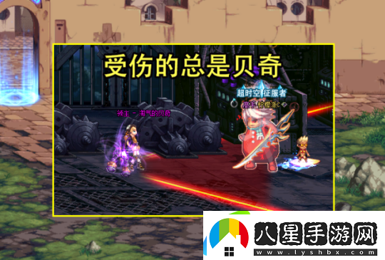 dnf110級搬磚圖最高收益一覽