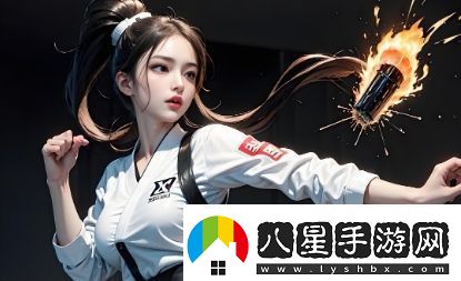 二嫂D05與D07解碼有區別嗎
