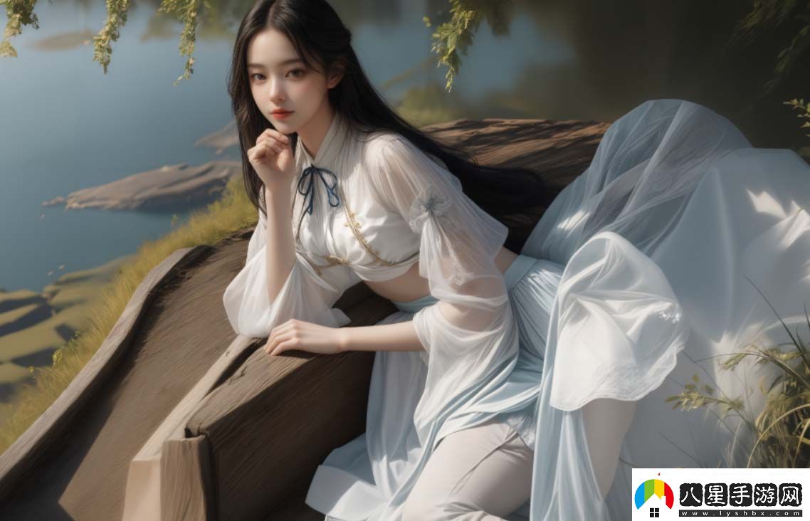 如何撰寫(xiě)一個(gè)吸引人的中文標題