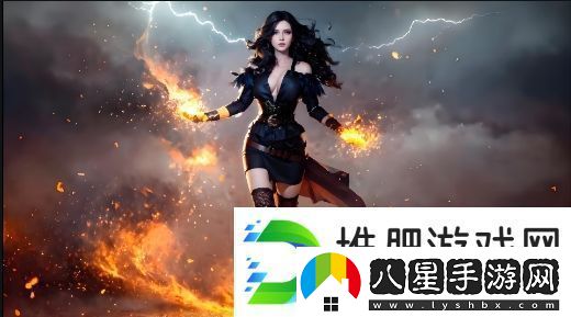 為什么歐美無(wú)人區碼SUV成為越野愛(ài)好者的首選