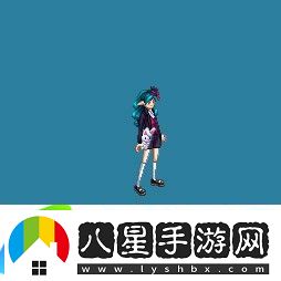dnf代號希望在哪怎么開(kāi)圖