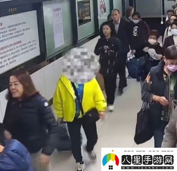 女旅客文胸**120張NS卡帶！均是EA