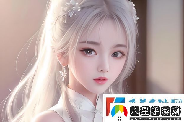**摟著(zhù)媽媽睡覺(jué)的幾種常見(jiàn)原因