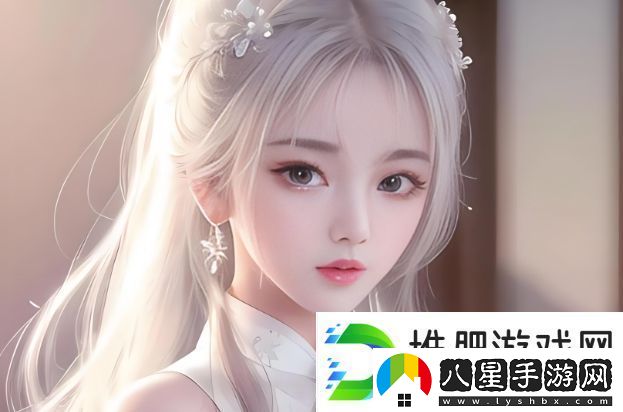 免費高清在線(xiàn)觀(guān)看人數猛增！哪些中文漢字類(lèi)視頻備受青睞