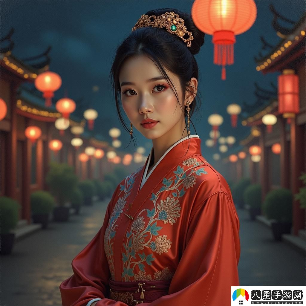 父母兒女生活故事全十集：家庭關(guān)系中的代溝如何化解——免費觀(guān)看完整版