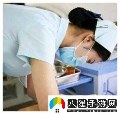 日本女護士裸體**取精事件引發(fā)關(guān)注