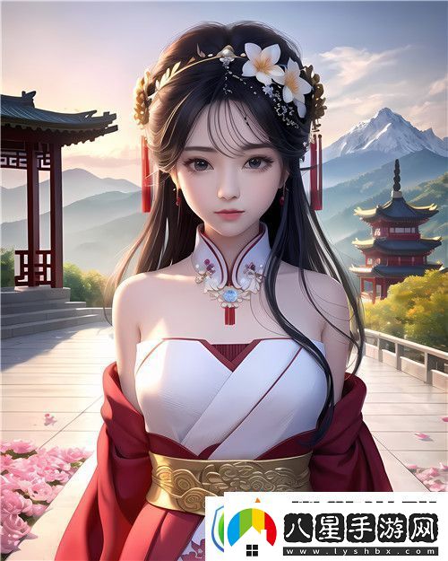 中文字幕在線(xiàn)中文亂碼怎么解決