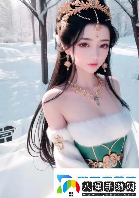 如何通過(guò)正規渠道免費進(jìn)入抖抈APP