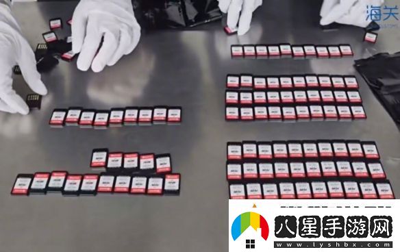 女旅客文胸**120張NS卡帶！均是EA