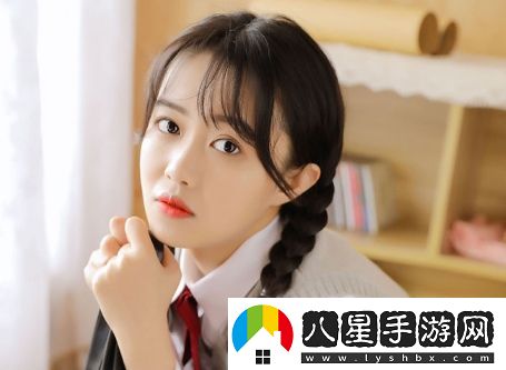 歐洲尺碼日本尺碼美國歐洲lv尺碼轉換引熱議網(wǎng)友