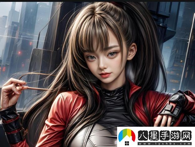 如何快速找到三年片在線(xiàn)觀(guān)看免費動(dòng)漫4集平臺