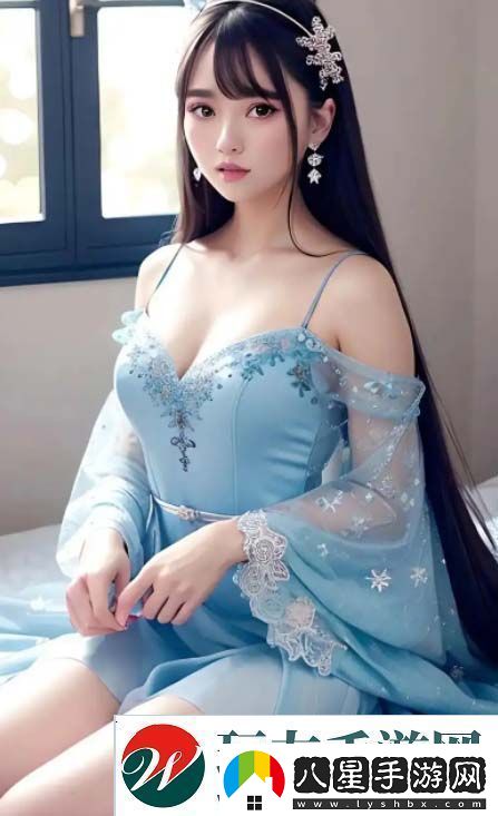 如何通過(guò)e站下載快速獲取所需資源