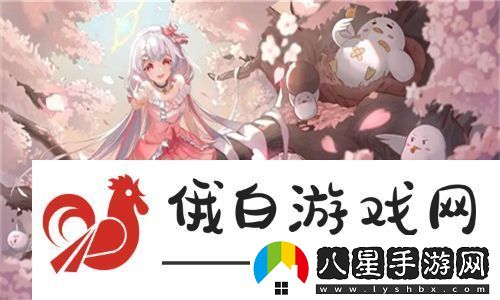 成全動(dòng)漫影視大全在線(xiàn)觀(guān)看國語(yǔ)