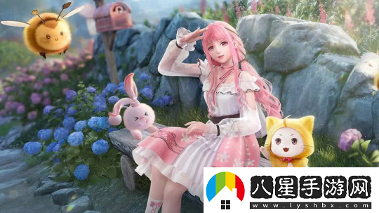 無(wú)限暖暖手機端首月玩家支出達1600萬(wàn)美元