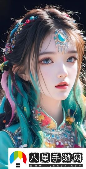 如何通過(guò)輪換2HD提升設備性能并節省成本