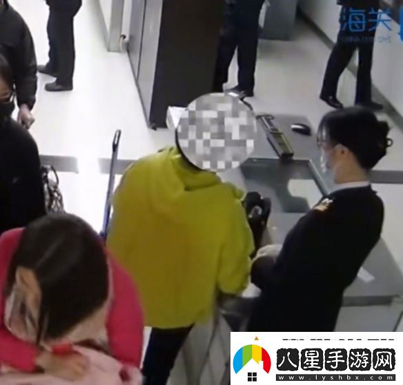 女旅客文胸**120張NS卡帶！均是EA