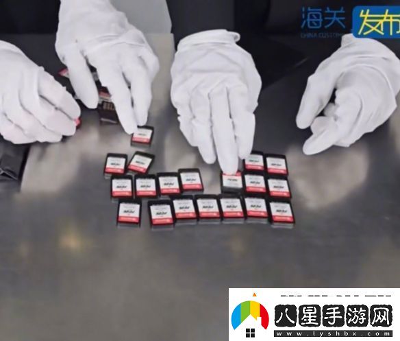 女旅客文胸**120張NS卡帶！均是EA