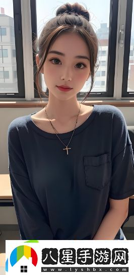 媽媽鼓蓬蓬的牦戶(hù)13集中的母愛(ài)與家族團結如何改變了家庭的未來(lái)