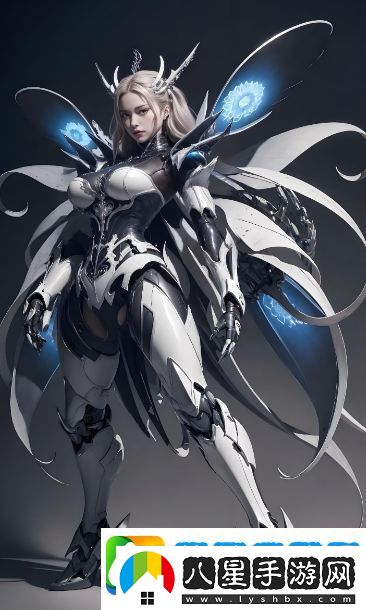 崩壞星穹鐵道蠢動(dòng)原核怎么獲取