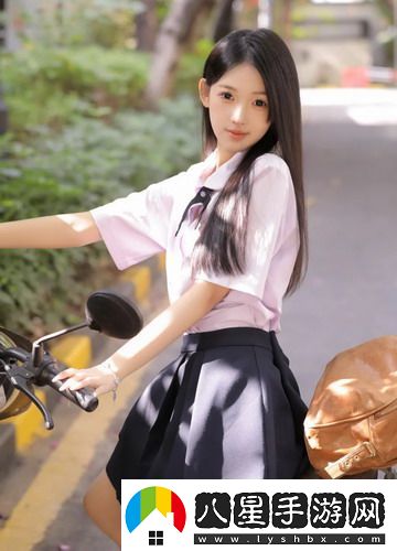 狂野少女免費完整版在線(xiàn)觀(guān)看