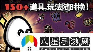 刺客信條奧德賽下馬帶來(lái)全新戰斗體驗玩家如何掌握騎馬與戰斗的完美結合