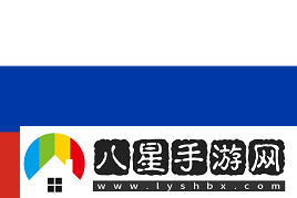 Spirit選手們分享最喜愛(ài)單機游戲