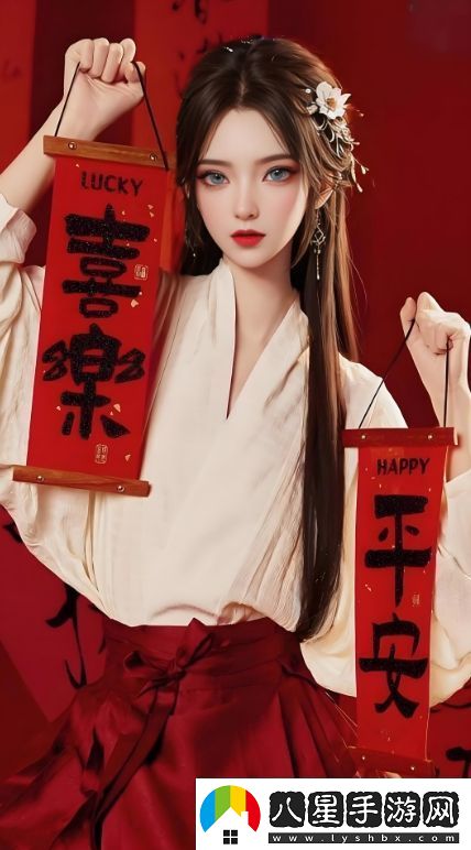 如何通過(guò)www91提高網(wǎng)站流量和搜索排名
