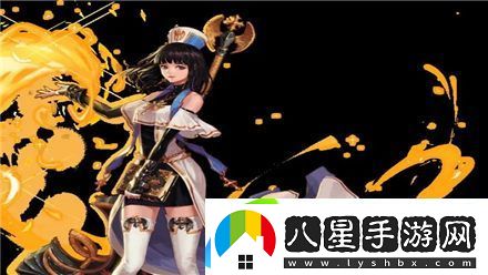 dnf代號希望在哪怎么開(kāi)圖