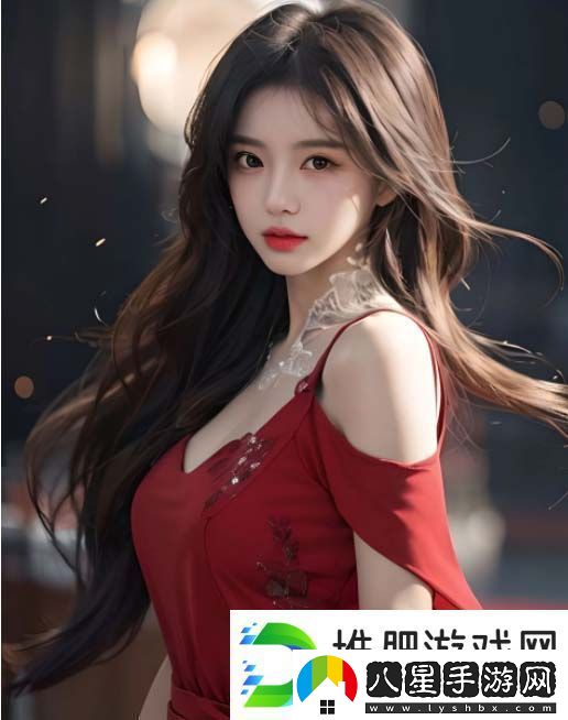 如何在小叔子媳婦坐月子期間處理房間使用問(wèn)題
