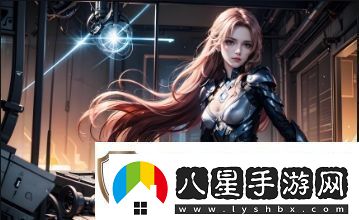 為什么選擇在嗶哩嗶哩觀(guān)看大片