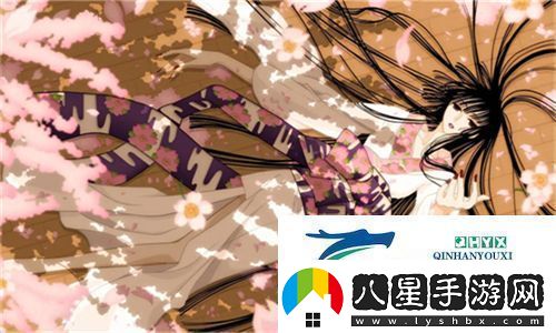 一槍?xiě)鹑?