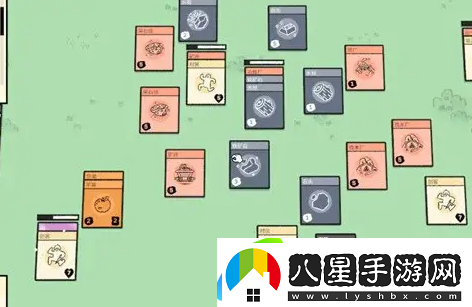 堆疊大陸寶箱怎么開(kāi)