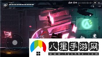 光環(huán)戰爭怎么控制圣甲蟲(chóng)號的飛行器