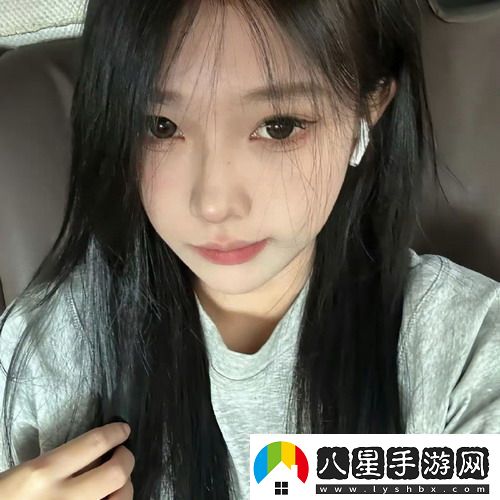 少女たちよ在線(xiàn)觀(guān)看動(dòng)漫游戲免費友：免費暢享動(dòng)漫世界體驗無(wú)盡樂(lè )趣！
