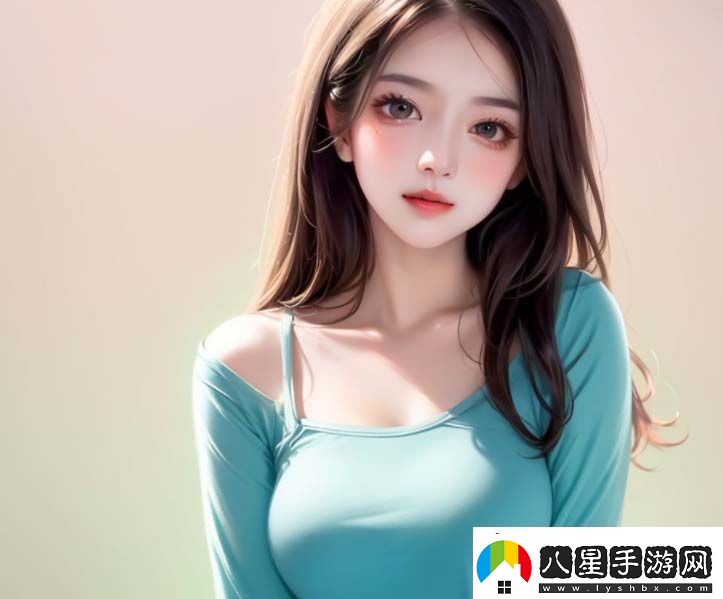 滿(mǎn)18進(jìn)入i3秒進(jìn)入7y7y