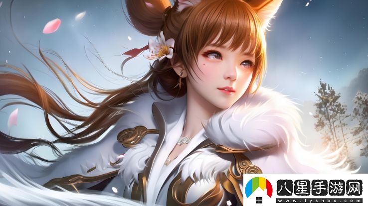 8848在線(xiàn)觀(guān)看高清電影電視劇如何提供更優(yōu)質(zhì)的觀(guān)看體驗和更多影視資源
