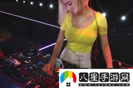 歐美人動(dòng)物PPT免費模板大全