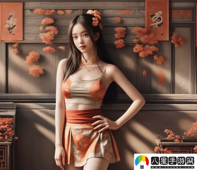 禁滿(mǎn)天堂怎么注冊賬號