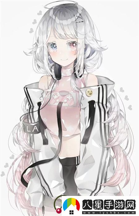 呱呱呱影視大全免費觀(guān)看