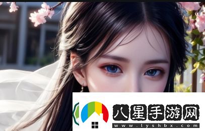 如何解決歐美尺碼與日本尺碼之間的差異美國專(zhuān)線(xiàn)購物有哪些技巧