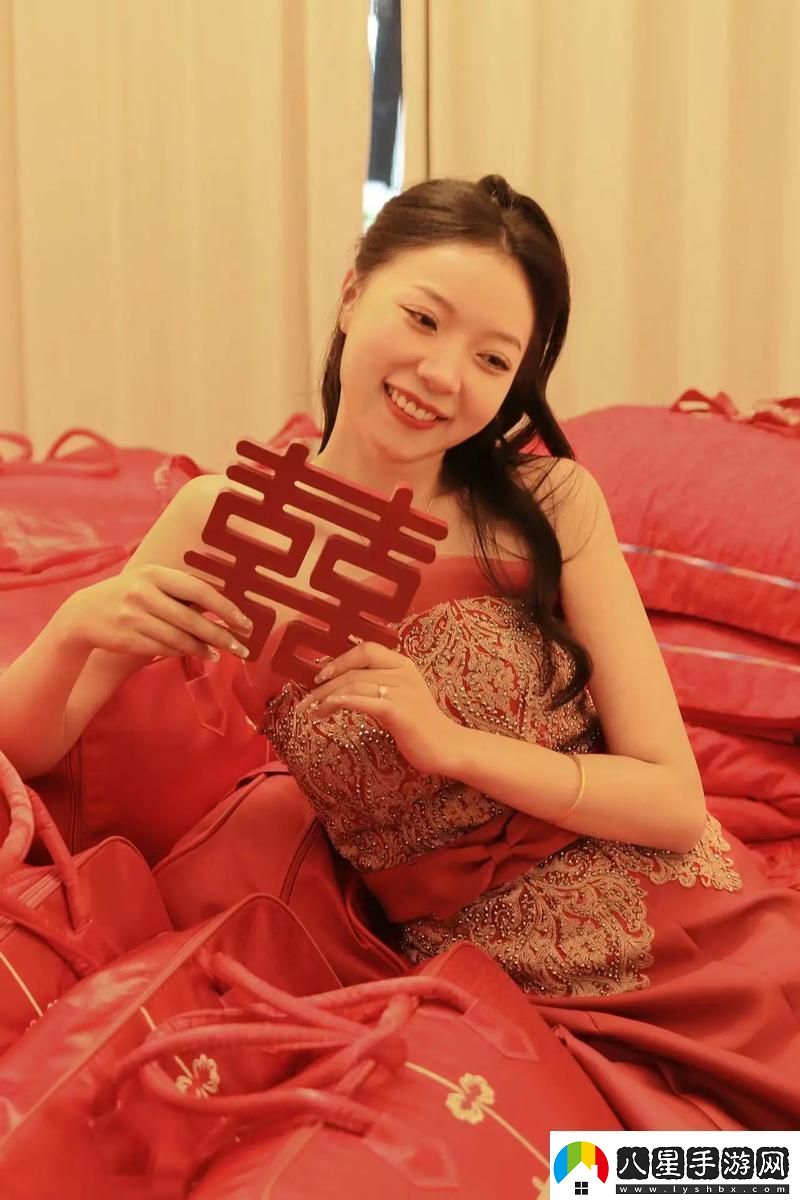 女婿又大又長(cháng)忘不了怎么辦