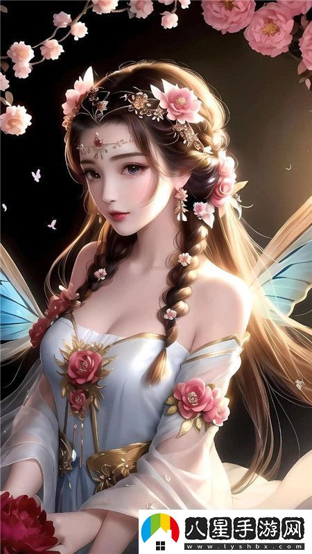 成全第14集在線(xiàn)觀(guān)看