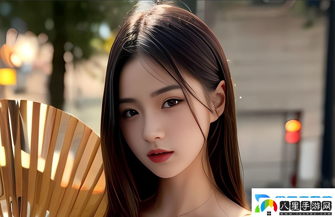 14歲孩子打架斗毆的法律后果與家長(cháng)應對策略是什么