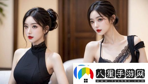 如何在線(xiàn)觀(guān)看丁香花高清全貌